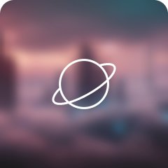 virtual worlds categorie